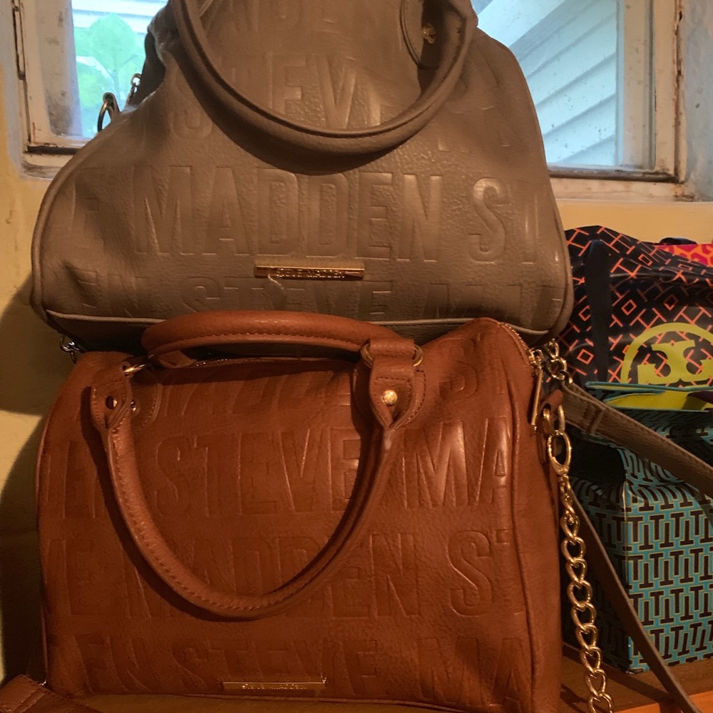 Purses